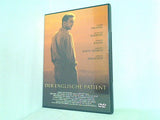 イングリッシュ・ペイシェント The English Patient Ralph Fiennes