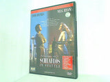めぐり逢えたら Sleepless in Seattle Tom Hanks