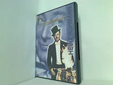 ドイツ フォイヤーツァンゲンボウレ DVD DIE FEUERZANGENBOWLE 