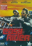 イージー ライダー Easy Rider Peter Fonda