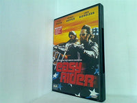イージー ライダー Easy Rider Peter Fonda