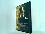 トーマス・クラウン・アフェアー The Thomas Crown Affair Pierce Brosnan