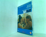 リフ・ラフ Riff-Raff  Region 2 Robert Carlyle