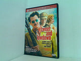 ギター弾きの恋 Sweet and Lowdown Sean Penn
