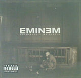 The Marshall Mathers LP Eminem