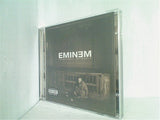 The Marshall Mathers LP Eminem