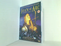 ジャンヌ・ダルク Joan of Arc Leelee Sobieski