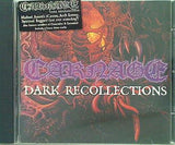 Dark Recollections CARNAGE
