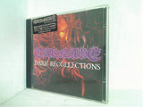 Dark Recollections CARNAGE