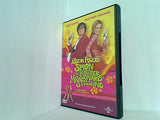 オースティン・パワーズ 2 Austin Powers 2: The Spy Who Shagged Me Mike Myers