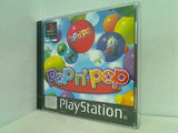 ポップンポップ PS Pop N Pop 