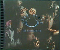 Groovesmith Hakim