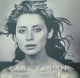 ララ・ファビアン ララ・ファビアン