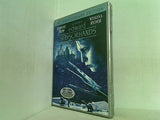 シザーハンズ Edward Scissorhands  Widescreen Anniversary Edition Stefan Czapsky