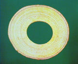 バームクーヘン THE HIGH-LOWS