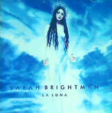 La Luna Sarah Brightman