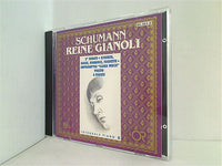 Integrale De L'Oeuvre Pr. Piano Vol.5 