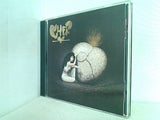 Heart of stone  1989 Cher