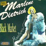 Black Market 