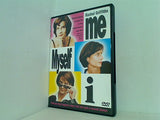 ふたりの男とひとりの女 Me Myself I Rachel Griffiths
