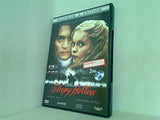 スリーピー・ホロウ Sleepy Hollow Platinum Edition  2 DVDs   Special Edition Johnny Depp