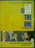 彼女は最高 She's the One Jennifer Aniston