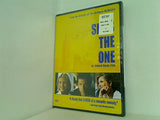 彼女は最高 She's the One Jennifer Aniston