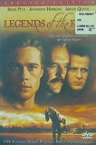 レジェンド・オブ・フォール 果てしなき想い Legends of the Fall  Special Edition Edward Zwick