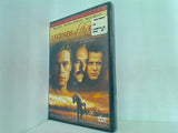 レジェンド・オブ・フォール 果てしなき想い Legends of the Fall  Special Edition Edward Zwick