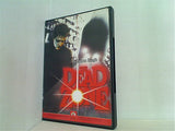デッドゾーン The Dead Zone 