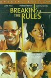 恋のトリセツ 別れ編 Breakin' All the Rules  Special Edition David Hennings