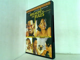 恋のトリセツ 別れ編 Breakin' All the Rules  Special Edition David Hennings
