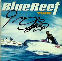 Blue Reef TUBE