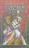 Demon Fighter Kocho  DVD   Import Demon Fighter Kocho