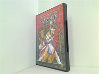 Demon Fighter Kocho  DVD   Import Demon Fighter Kocho