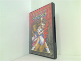 Demon Fighter Kocho  DVD   Import Demon Fighter Kocho