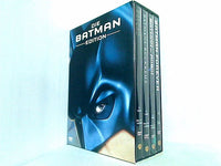 バットマン Batman  Import allemand 