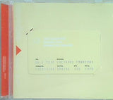 On A Trip Yukihiro Fukutomi