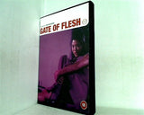 肉体の門 Gate of Flesh Jô Shishido