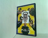 スクールデイズ School Daze Laurence Fishburne