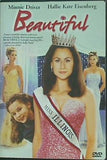 ビューティフル Beautiful Minnie Driver