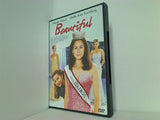 ビューティフル Beautiful Minnie Driver