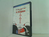 博士の異常な愛情 Dr. Strangelove or How I Learned to Stop Worrying and Love the Bomb  Special Edition David Naylor
