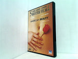 アメリカン・ビューティー American Beauty Conrad L. Hall