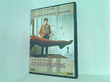 卒業 The Graduate  Die Reifeprufung   Region 2 Dustin Hoffman