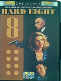 ハードエイト Hard Eight Edition Collector 