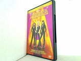 チャーリーズ・エンジェル Charlie's Angels  Special Edition Cameron Diaz