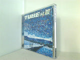 TUBEst III TUBE