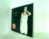 EVERYTHING BUT THE GIRL Driving CD 