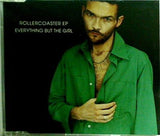 Rollercoaster EP 